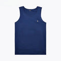 Ralph Lauren Washed Jersey Tank