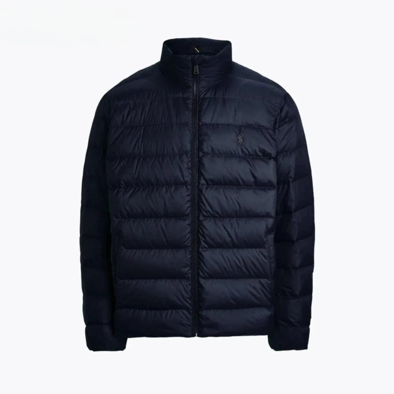 Ralph Lauren Colden Packable Down Jacket