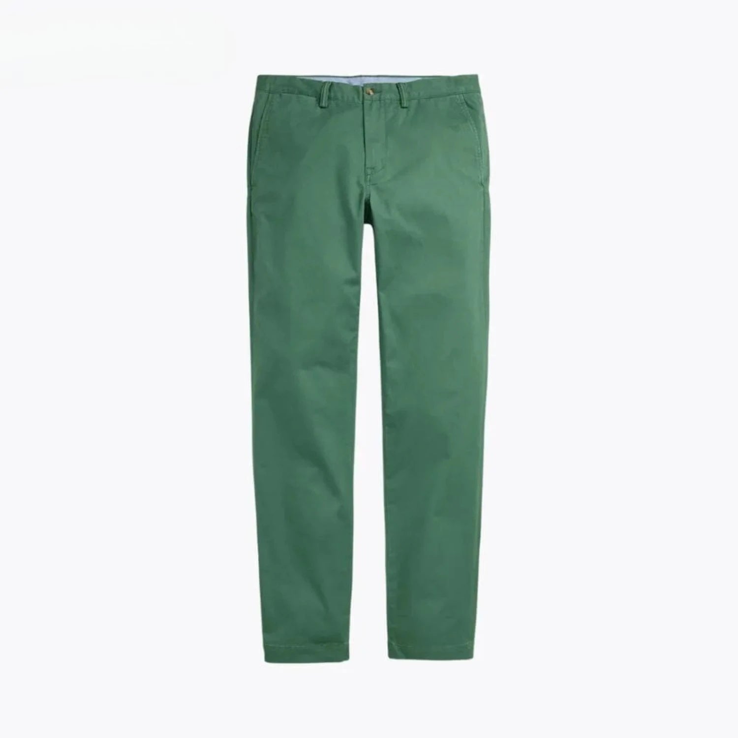 Ralph Lauren Bedford Washed Chino Trouser