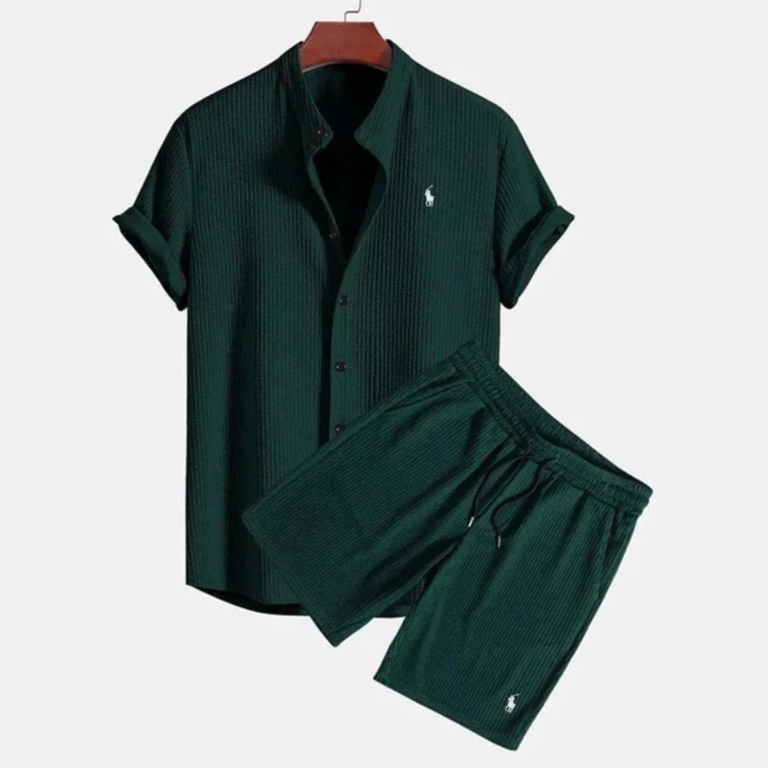 Ralph Lauren Prestige Comfort Collection