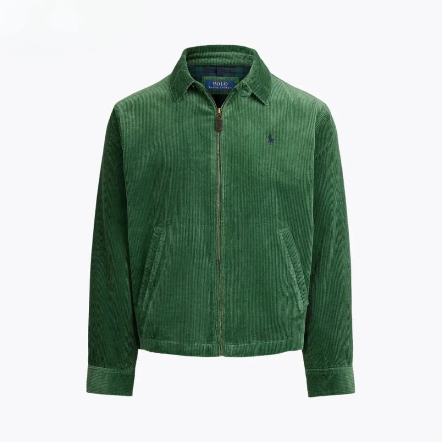 Ralph Lauren Wynton Corduroy Jacket
