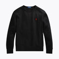 Ralph Lauren Fleece Sweatshirt