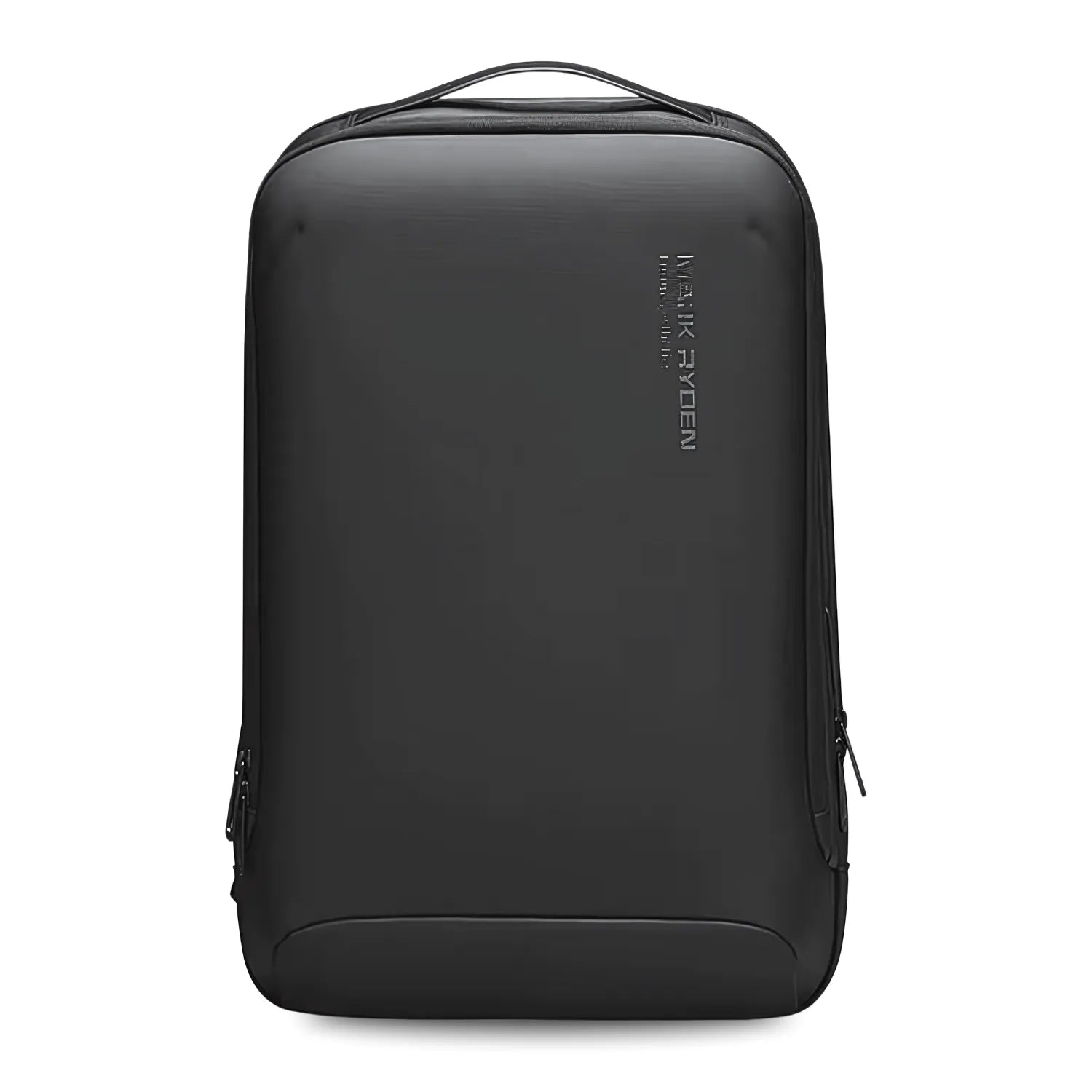 Ryden Laptop Backpack