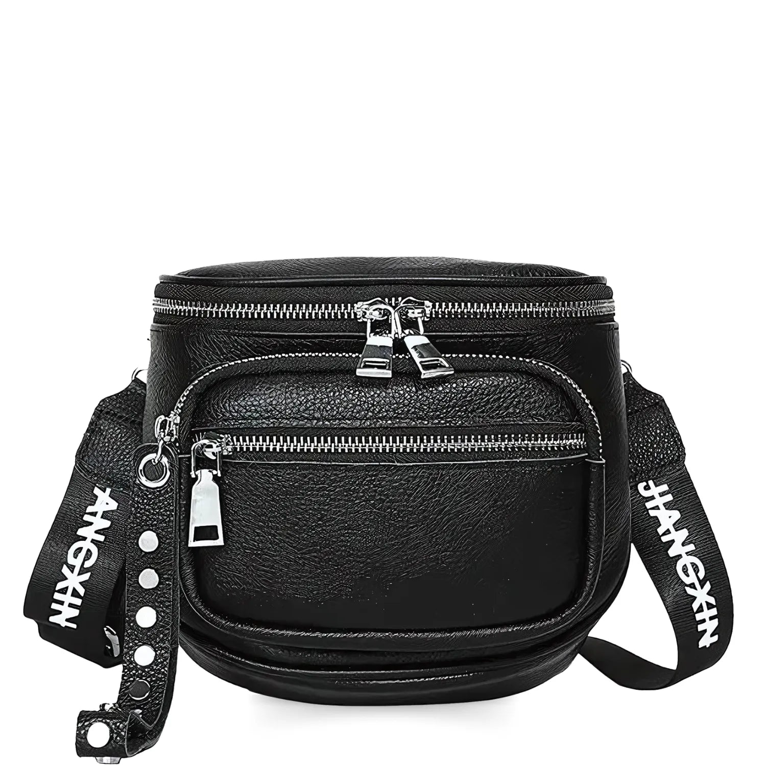 BellaMove Women's Belt Bag