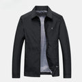 Ralph Lauren Classic Essential Cotton T-Shirt