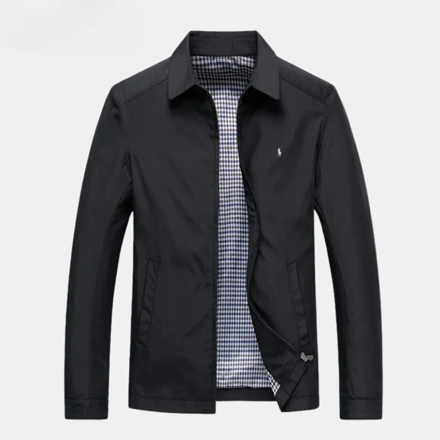 Ralph Lauren Classic Essential Cotton T-Shirt