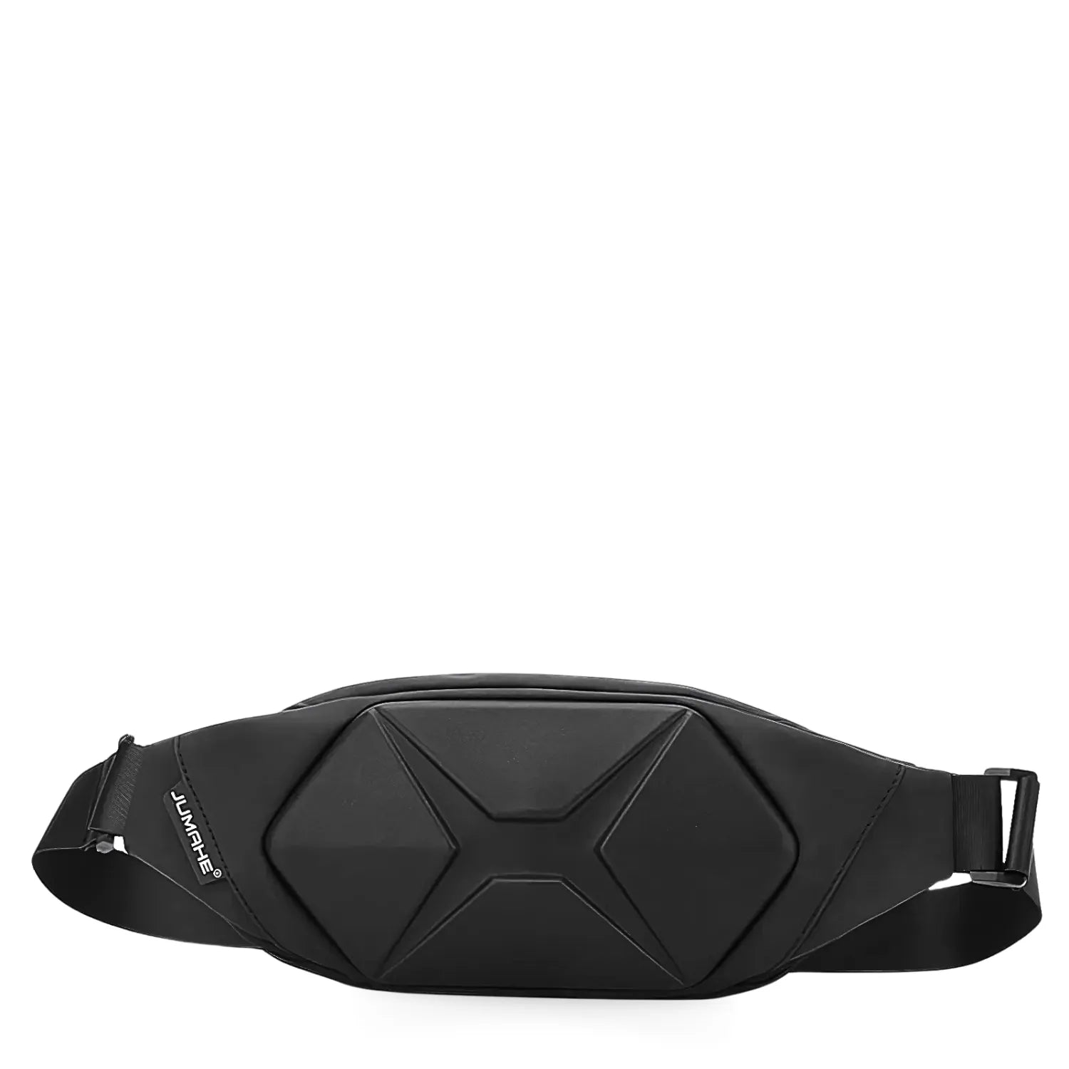 BlindBag Flexible Pouch Bag