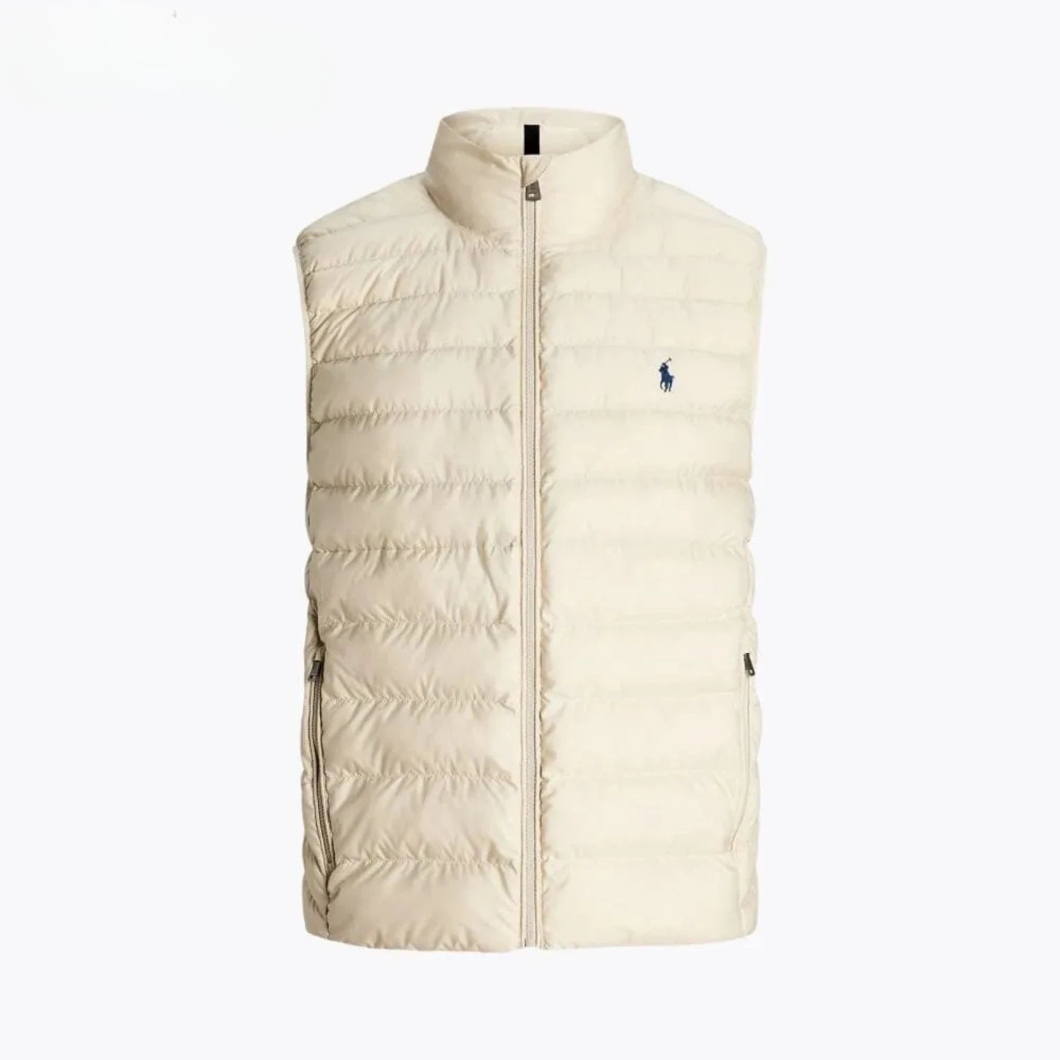 Ralph Lauren Colden Packable Gilet