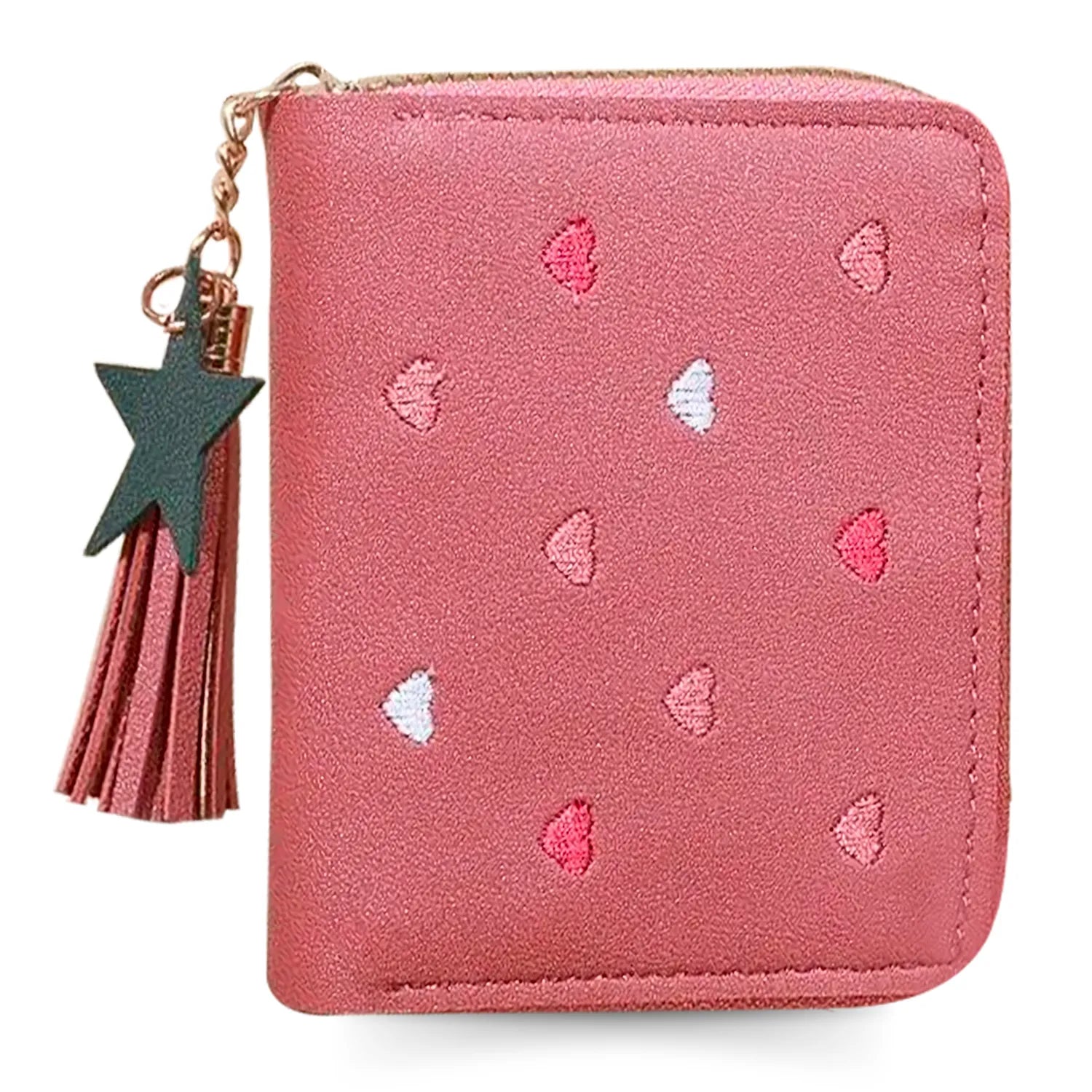 Bella Love Women's Wallet