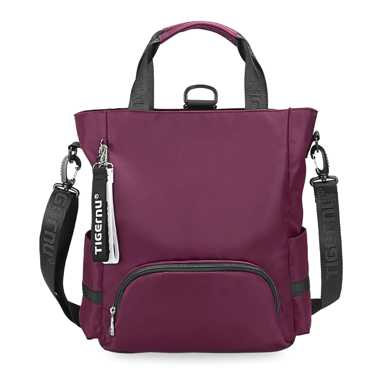 Horizonte Women's Travel Bag