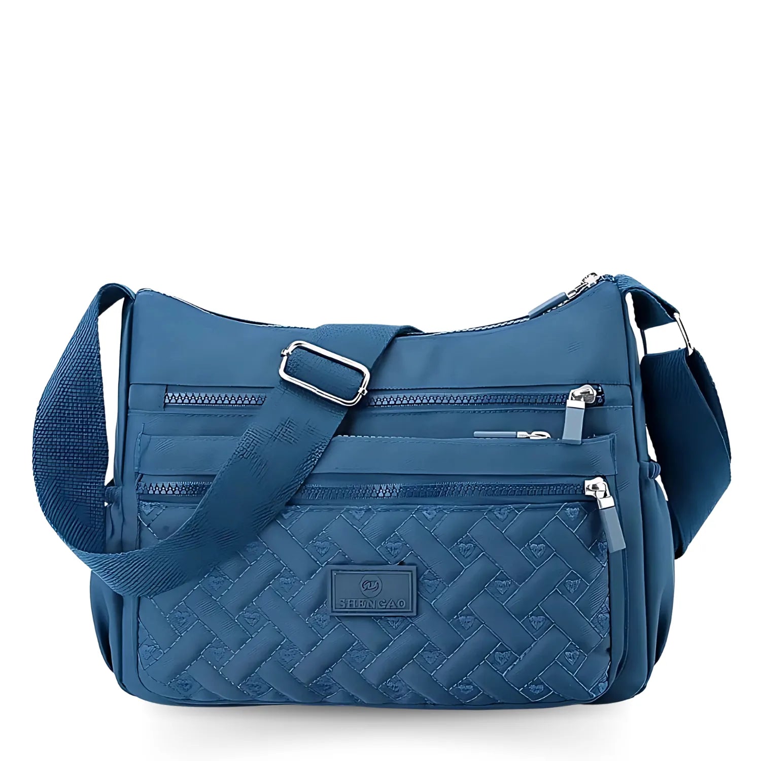 MaxBag Women's Handbag