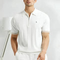 Ralph Lauren Iconic Cut – The Modern Gentleman’s Choice