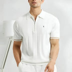 Ralph Lauren Iconic Cut – The Modern Gentleman’s Choice