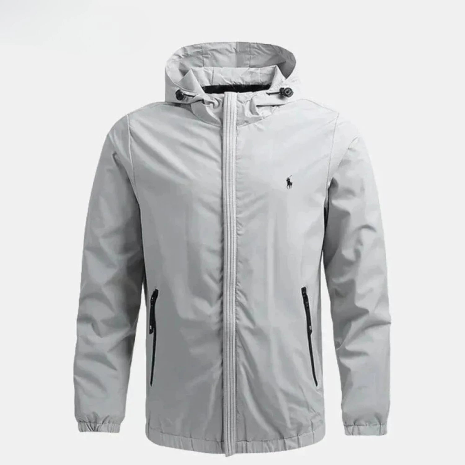 Ralph Lauren Essential Shirt