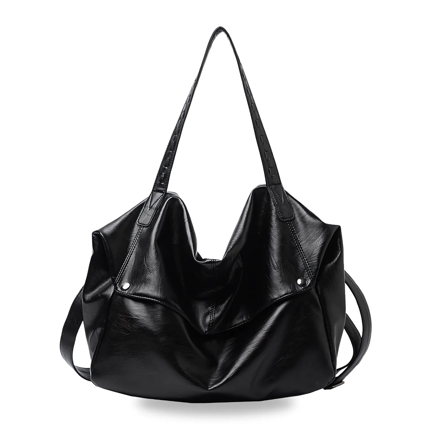 Velisse Genuine Leather Handbag