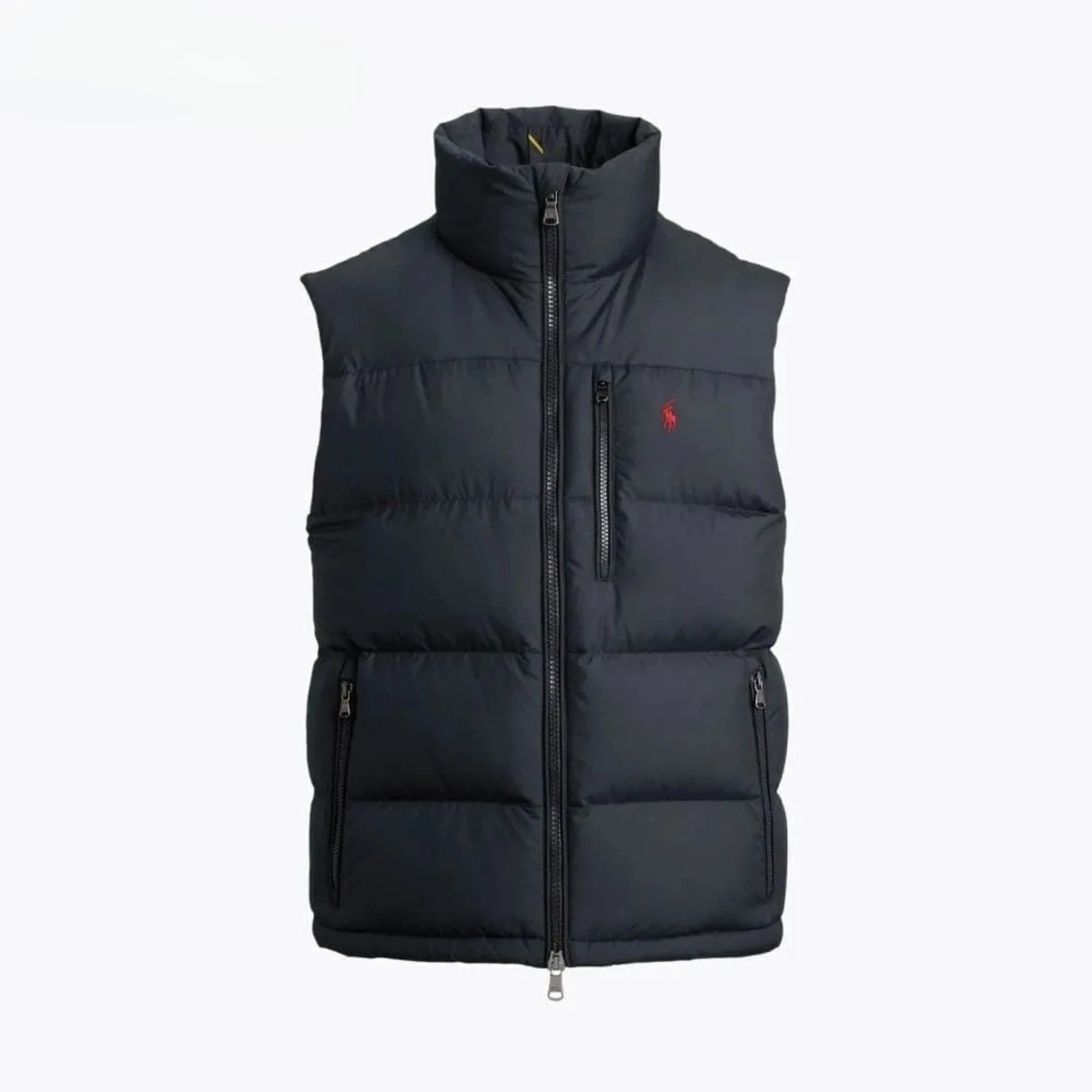 Ralph Lauren Gorham Down Gilet