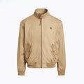 Ralph Lauren Bedford Twill Jacket