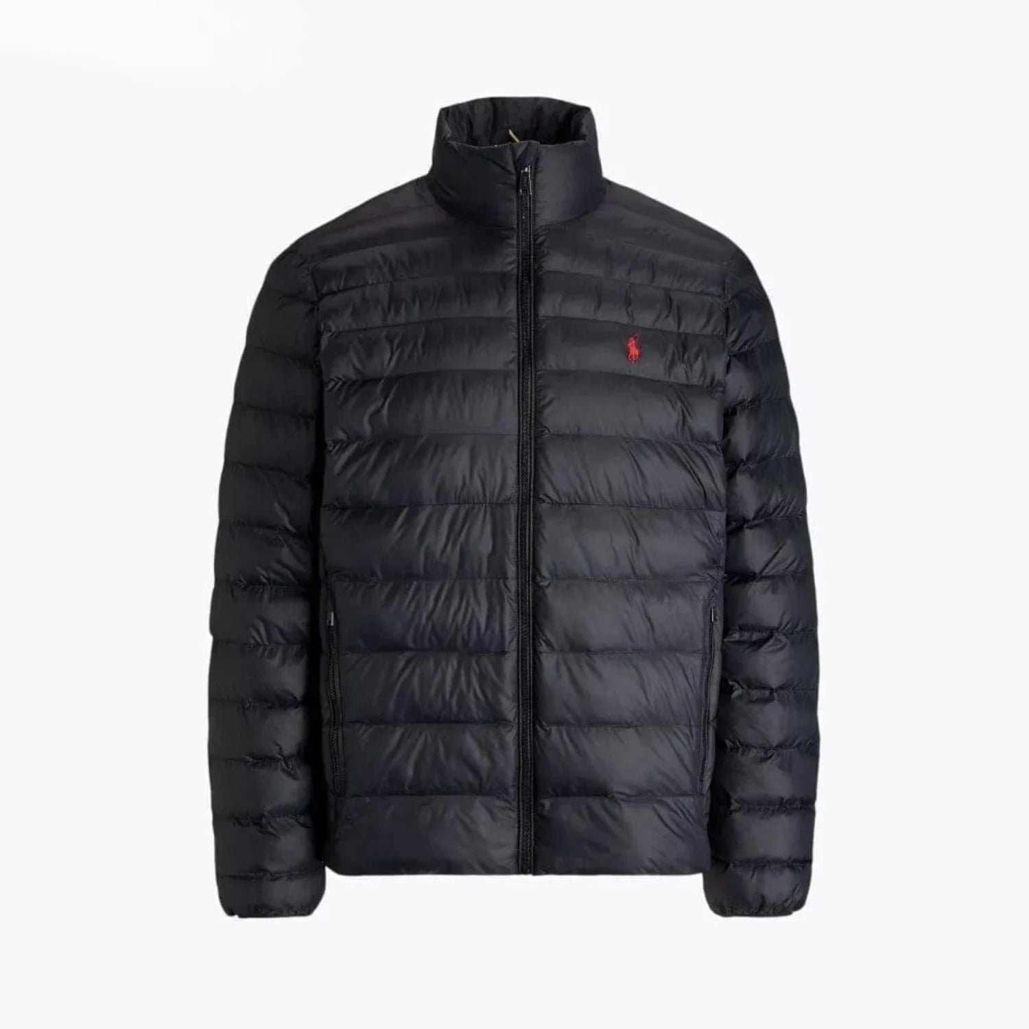 Ralph Lauren Colden Packable Jacket