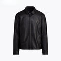 Ralph Lauren Leather Jacket