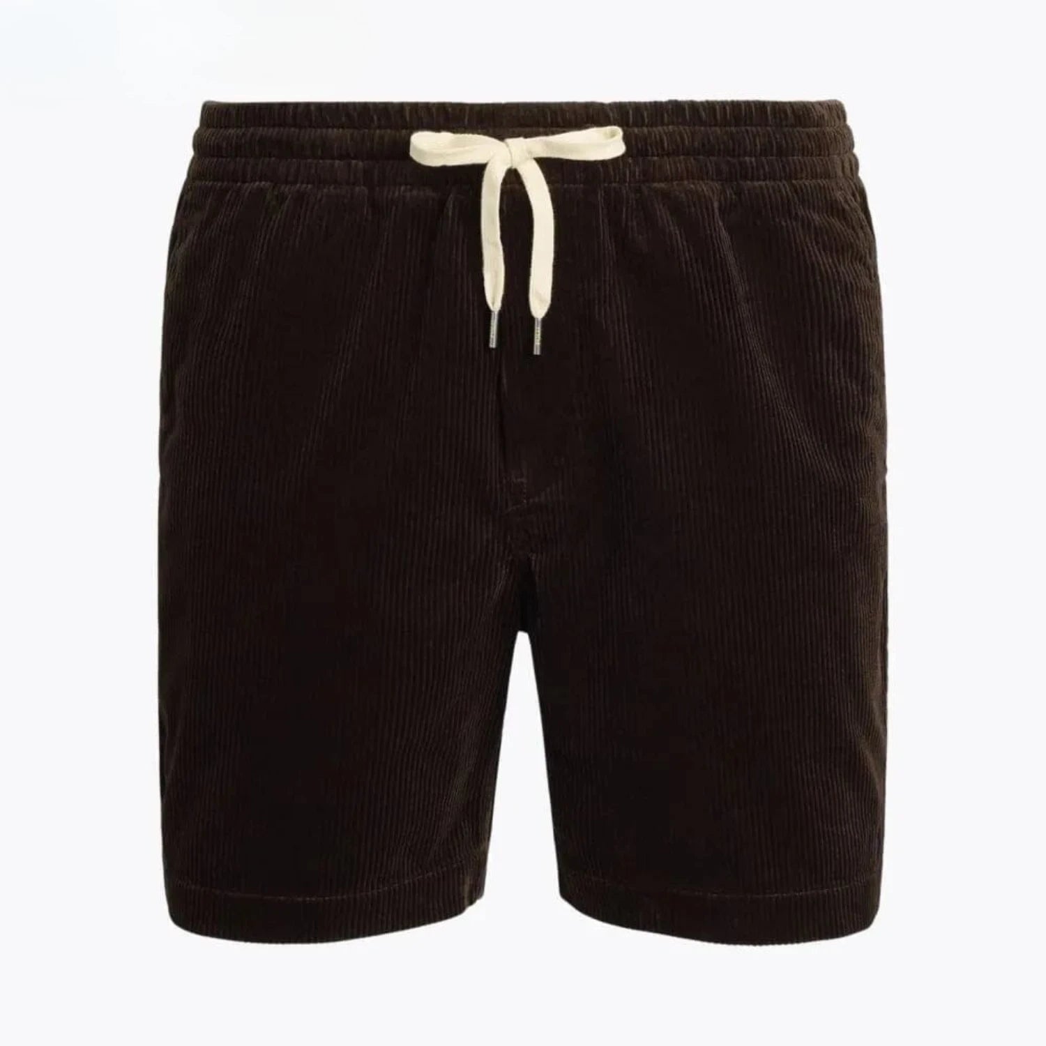 Ralph Lauren Polo Prepster Corduroy Short