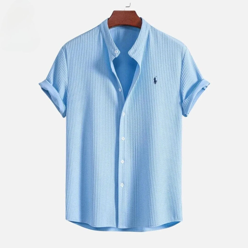 Ralph Lauren Polo Hampton Collar Shirt