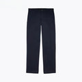 Ralph Lauren Stretch Straight Fit Chino Pant