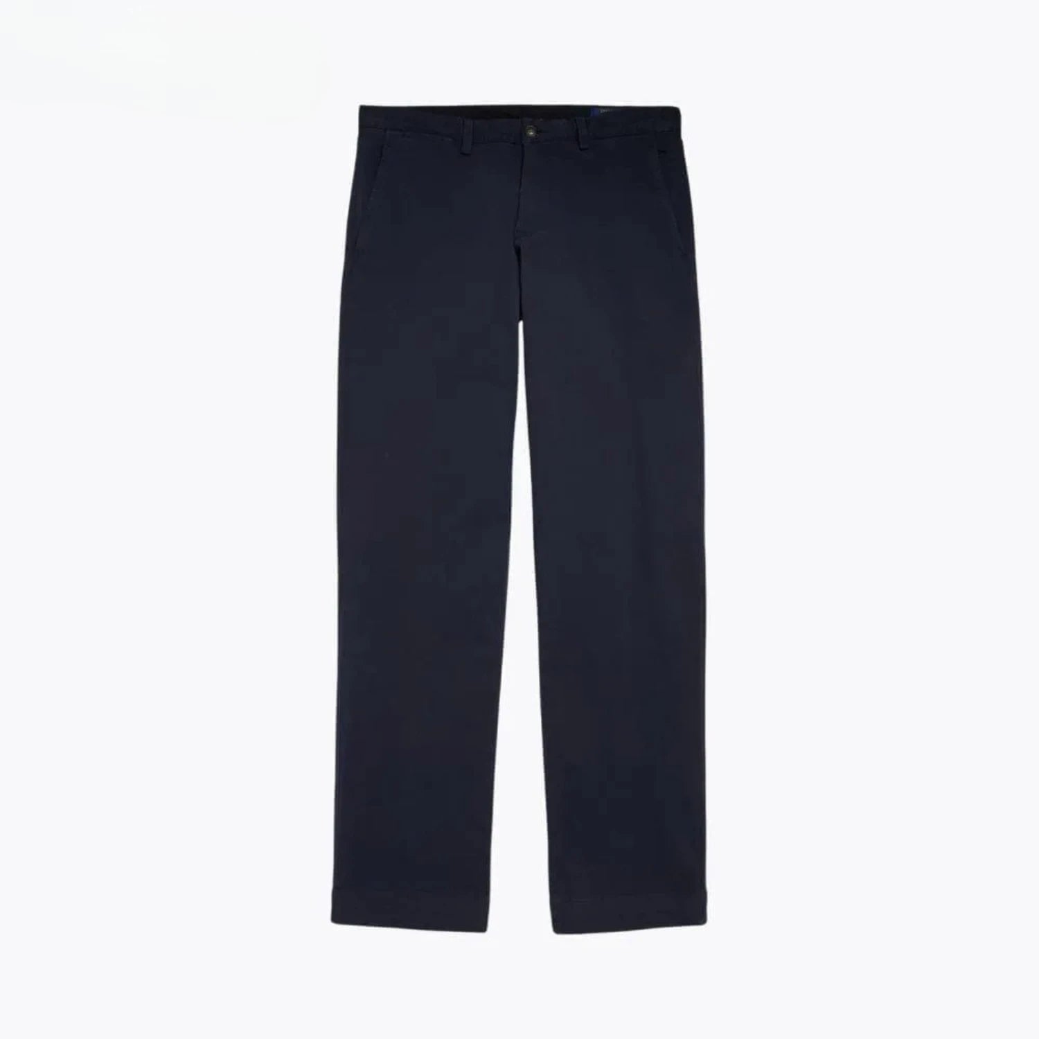 Ralph Lauren Stretch Straight Fit Chino Pant