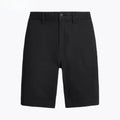 Ralph Lauren Stretch Straight Fit Chino Short