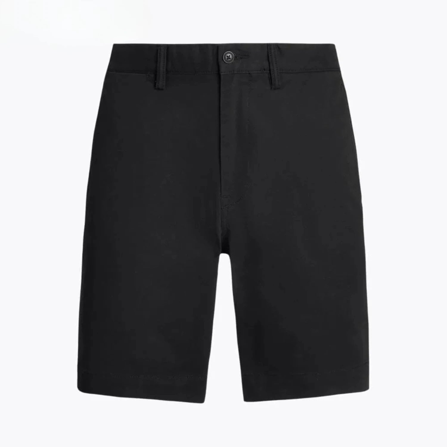 Ralph Lauren Stretch Straight Fit Chino Short