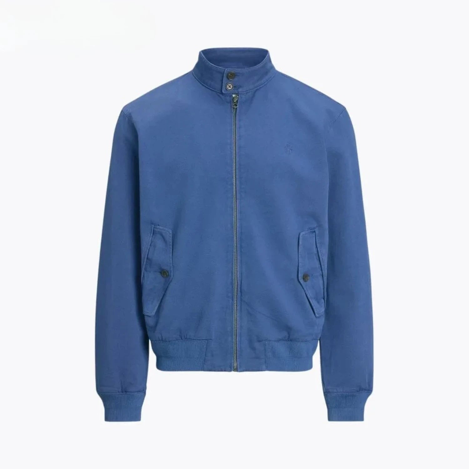 Ralph Lauren Bedford Chino Jacket