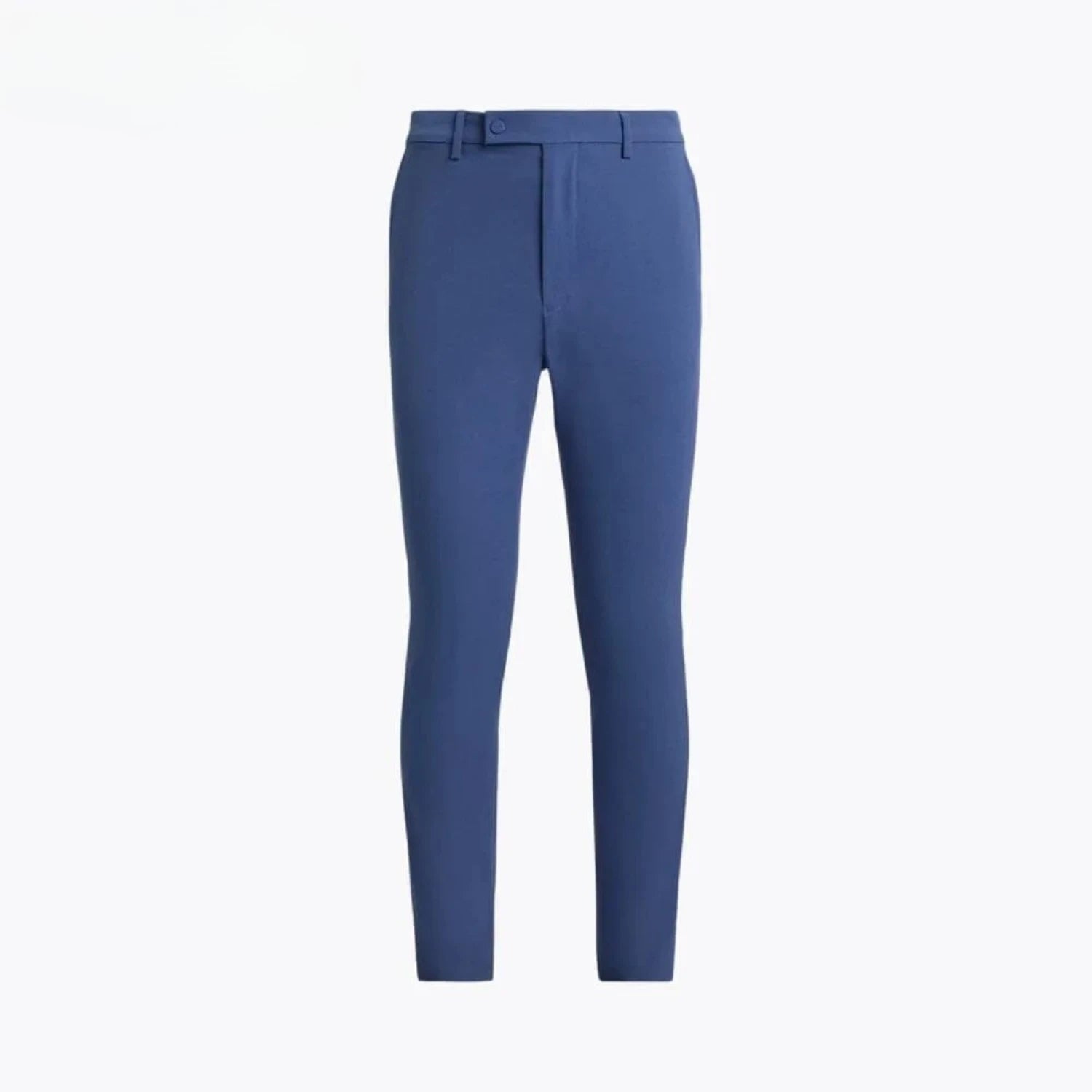 Ralph Lauren Slim Fit Performance Pant