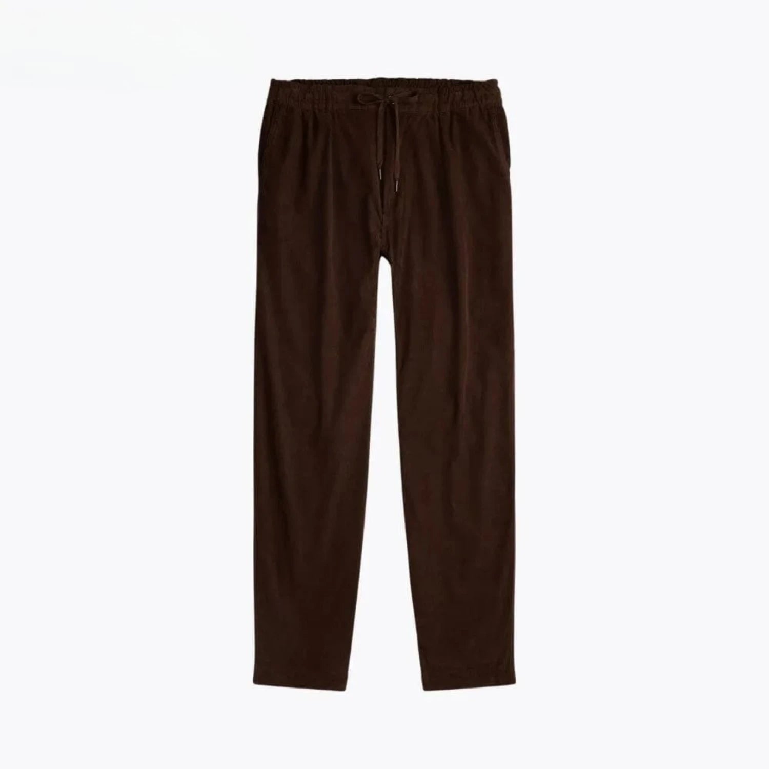 Ralph Lauren Polo Prepster Classic Tapered Fit Pant