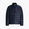 Ralph Lauren Colden Packable Jacket
