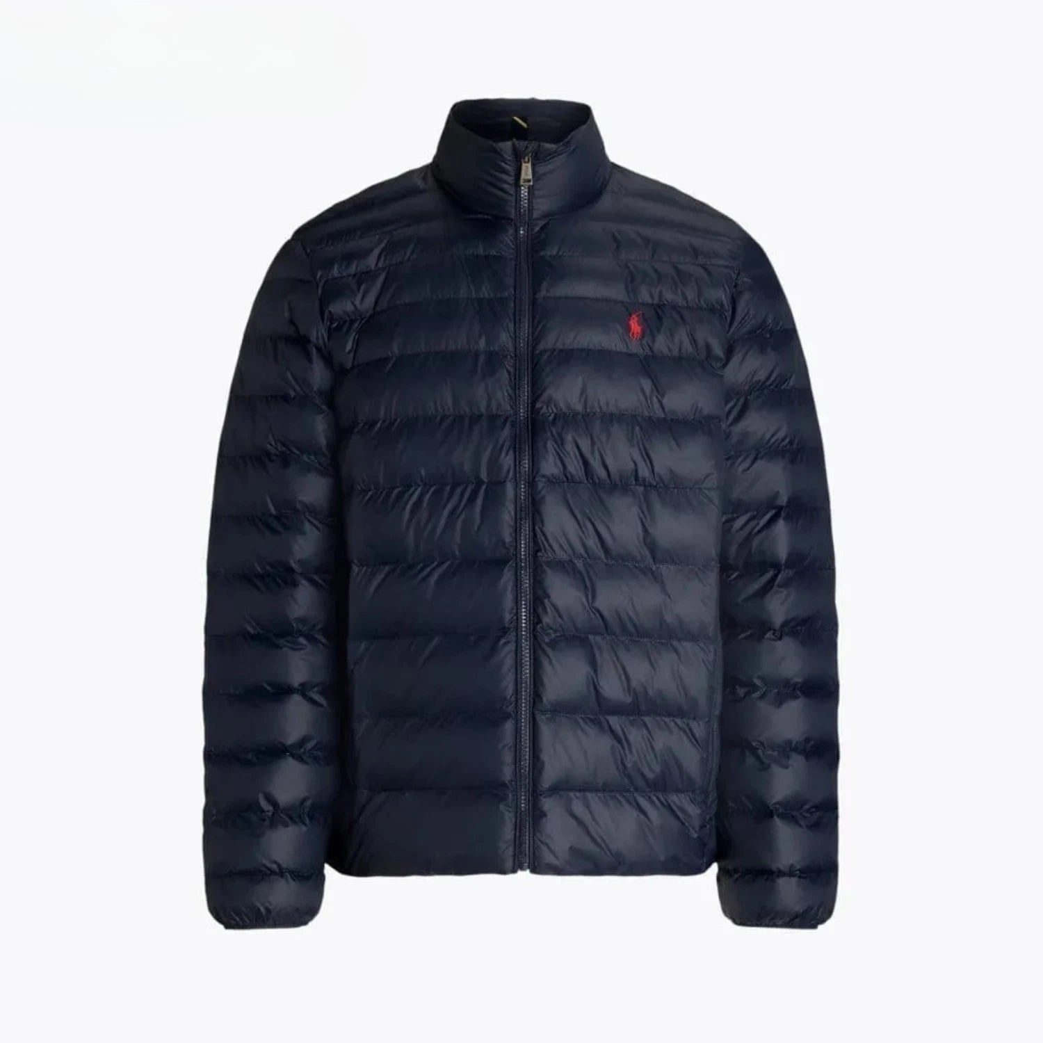 Ralph Lauren Colden Packable Jacket