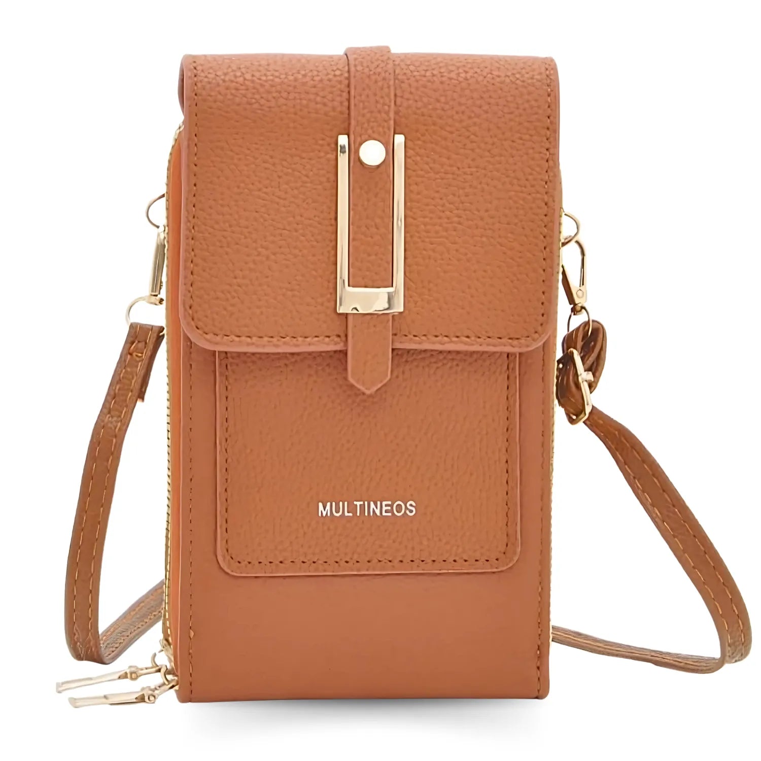 Urban Duo Women's Wallet