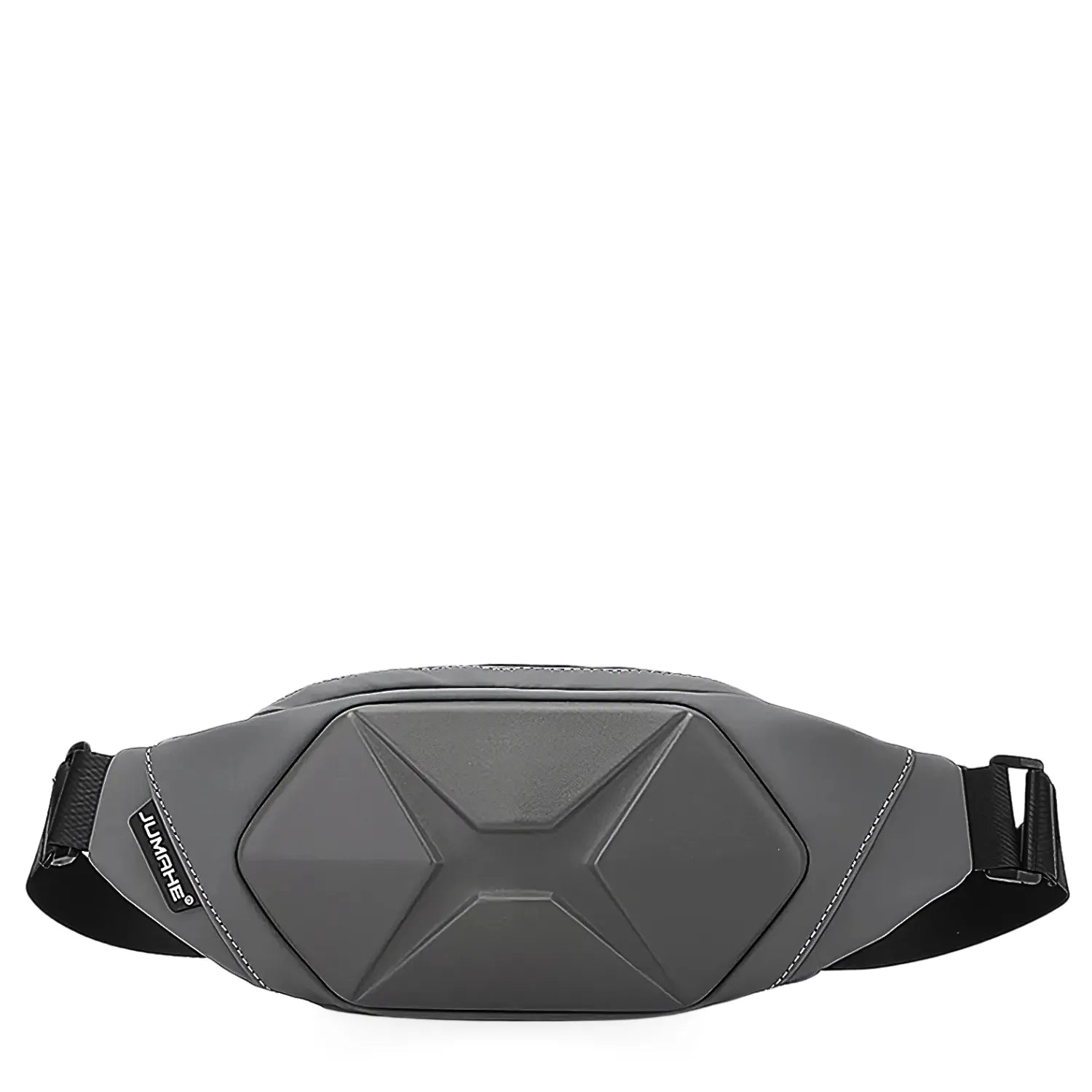 BlindBag Flexible Pouch Bag