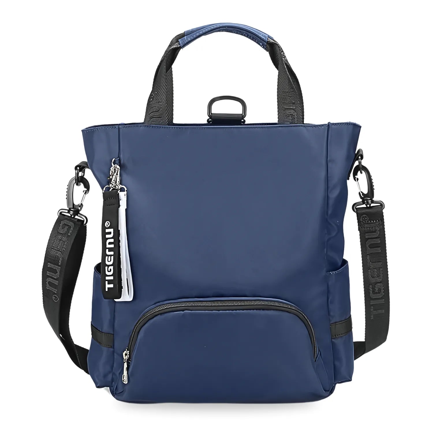 Horizonte Women's Travel Bag