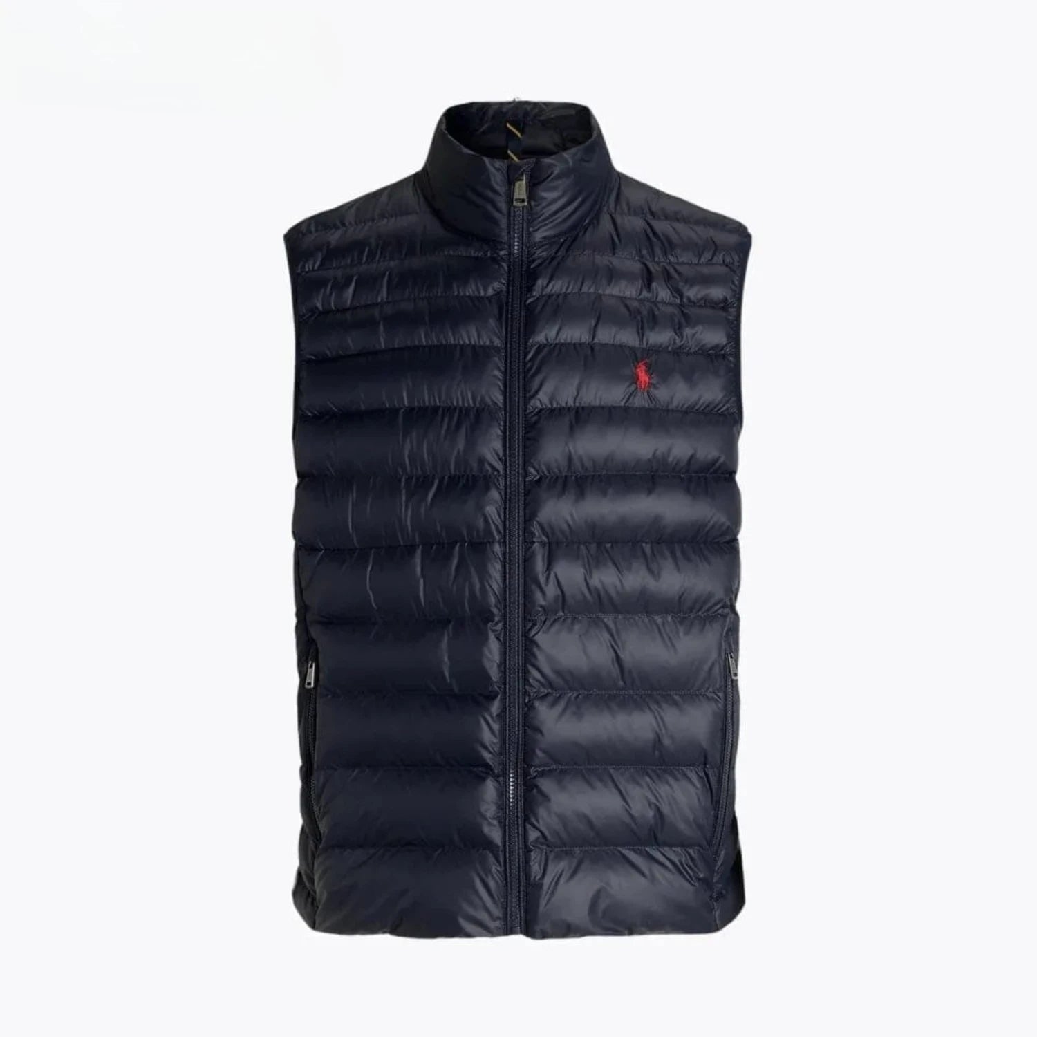 Ralph Lauren Colden Packable Gilet