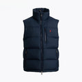 Ralph Lauren Gorham Down Gilet