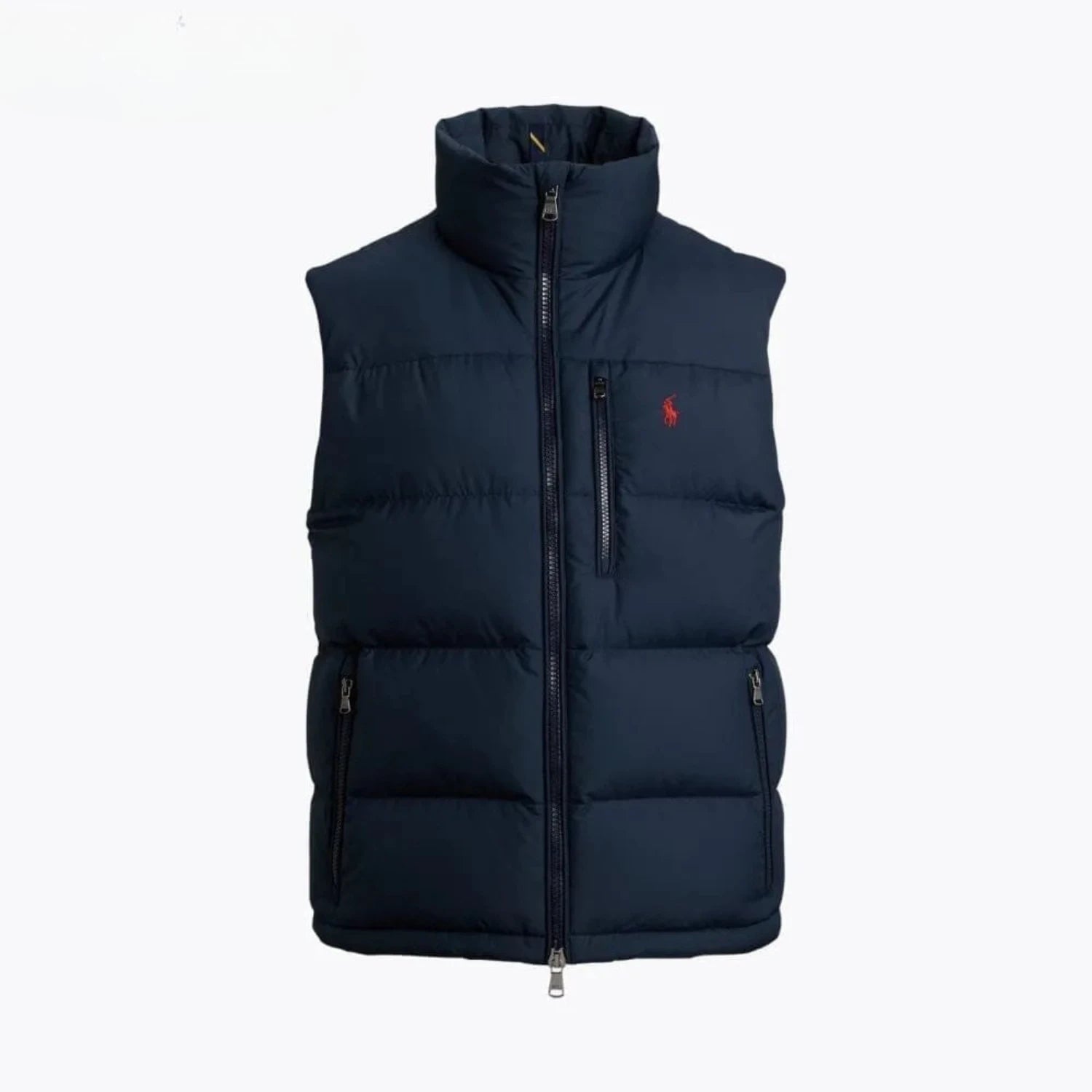 Ralph Lauren Gorham Down Gilet