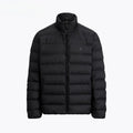 Ralph Lauren Colden Packable Down Jacket