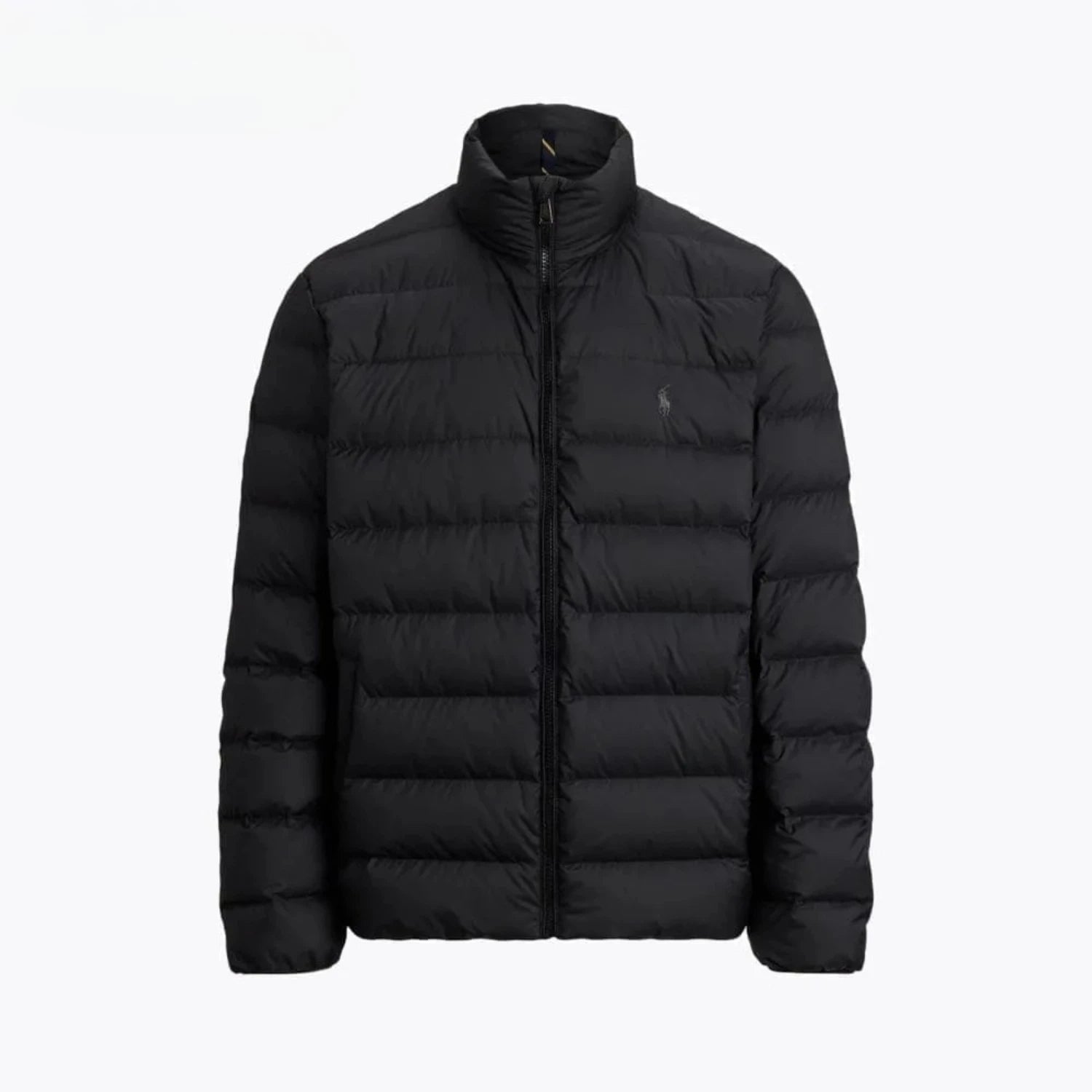 Ralph Lauren Colden Packable Down Jacket