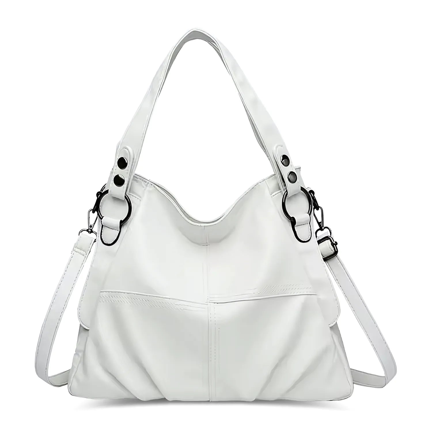 Vittoria Women's Leather Handbag