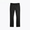 Ralph Lauren Bedford Washed Chino Trouser