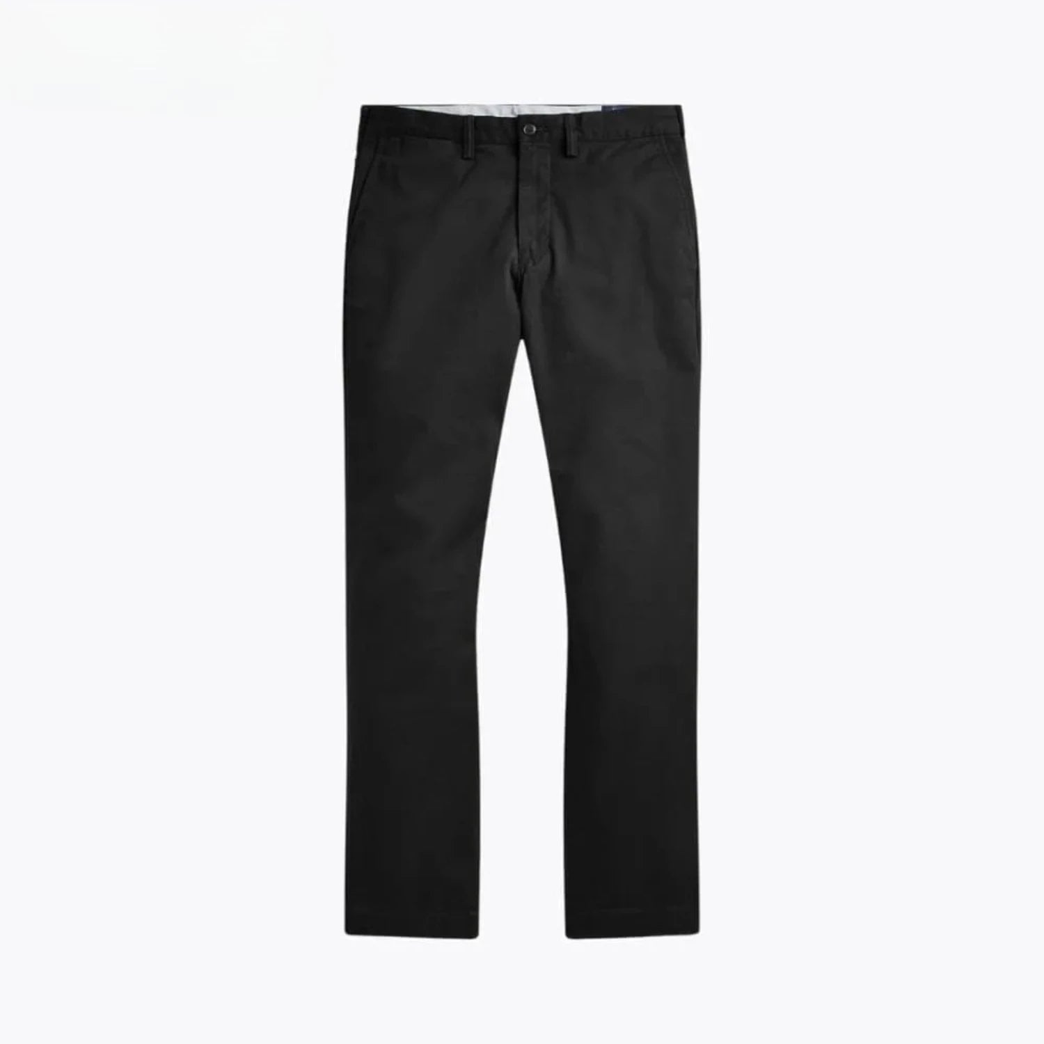 Ralph Lauren Bedford Washed Chino Trouser