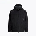 Ralph Lauren Insulated Hooded Jacket