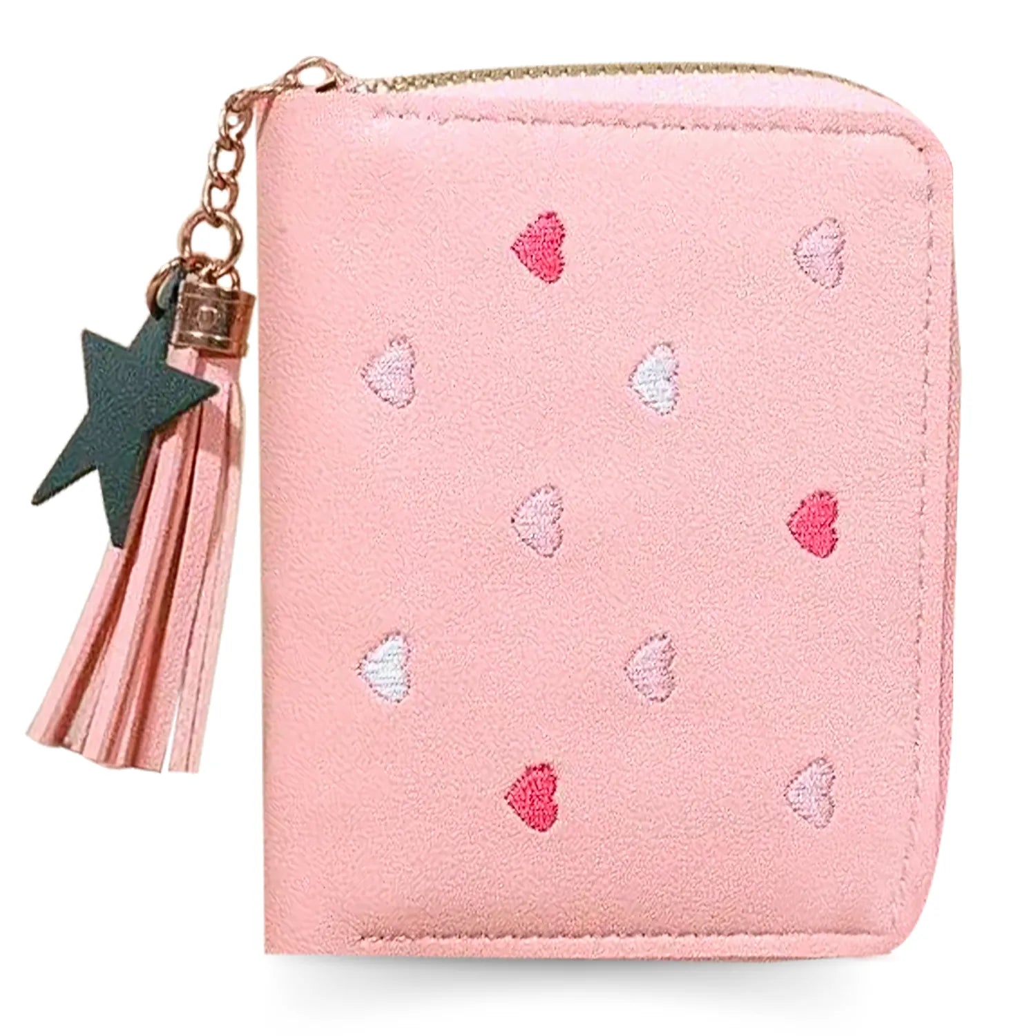 Bella Love Women's Wallet