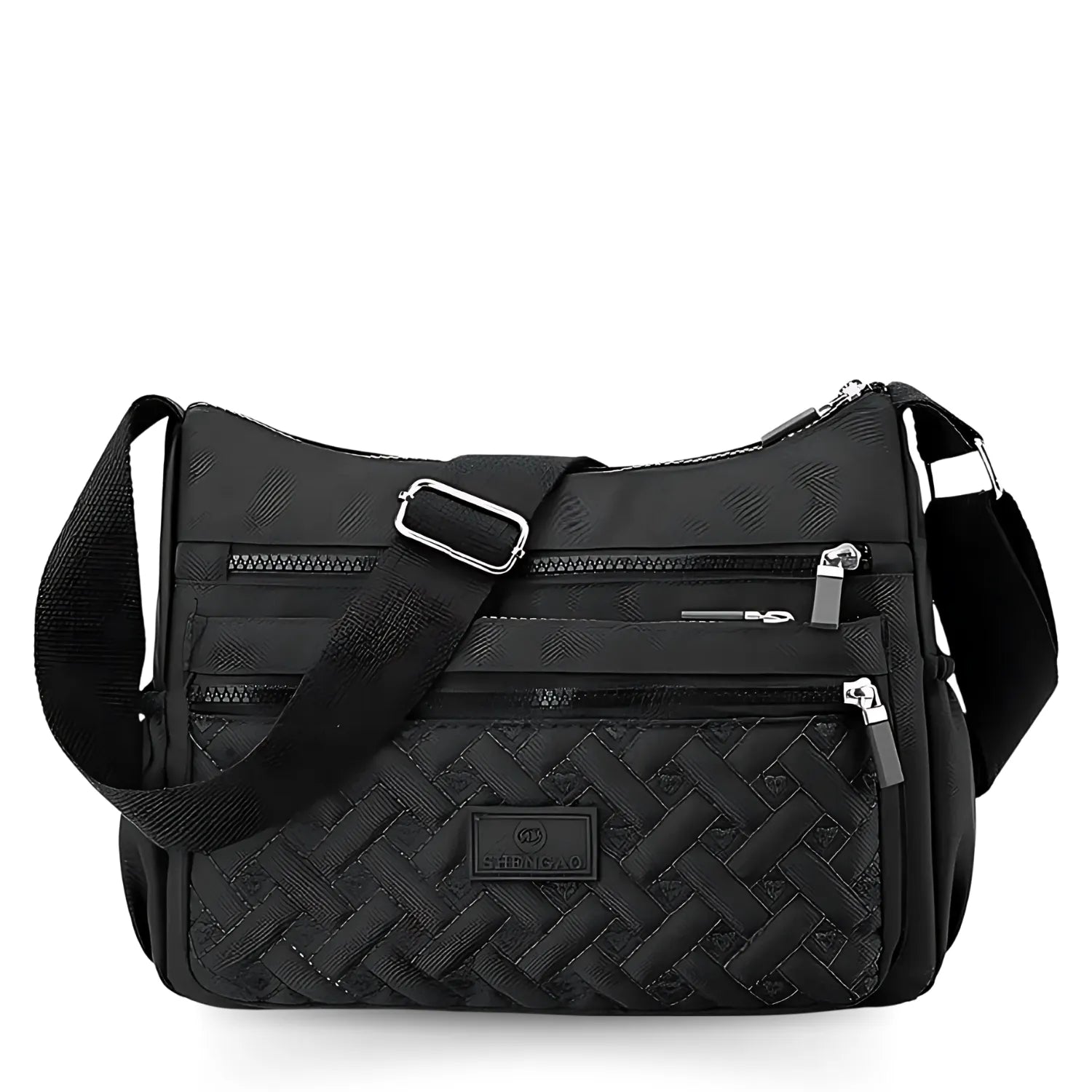 MaxBag Women's Handbag