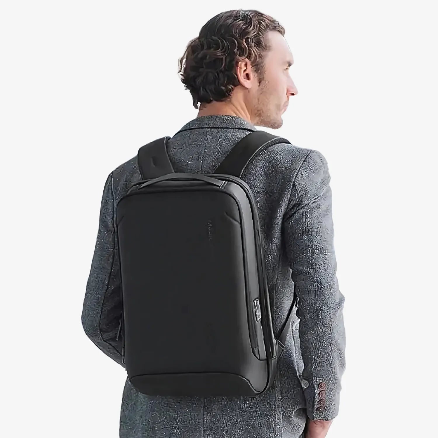 Ryden Laptop Backpack