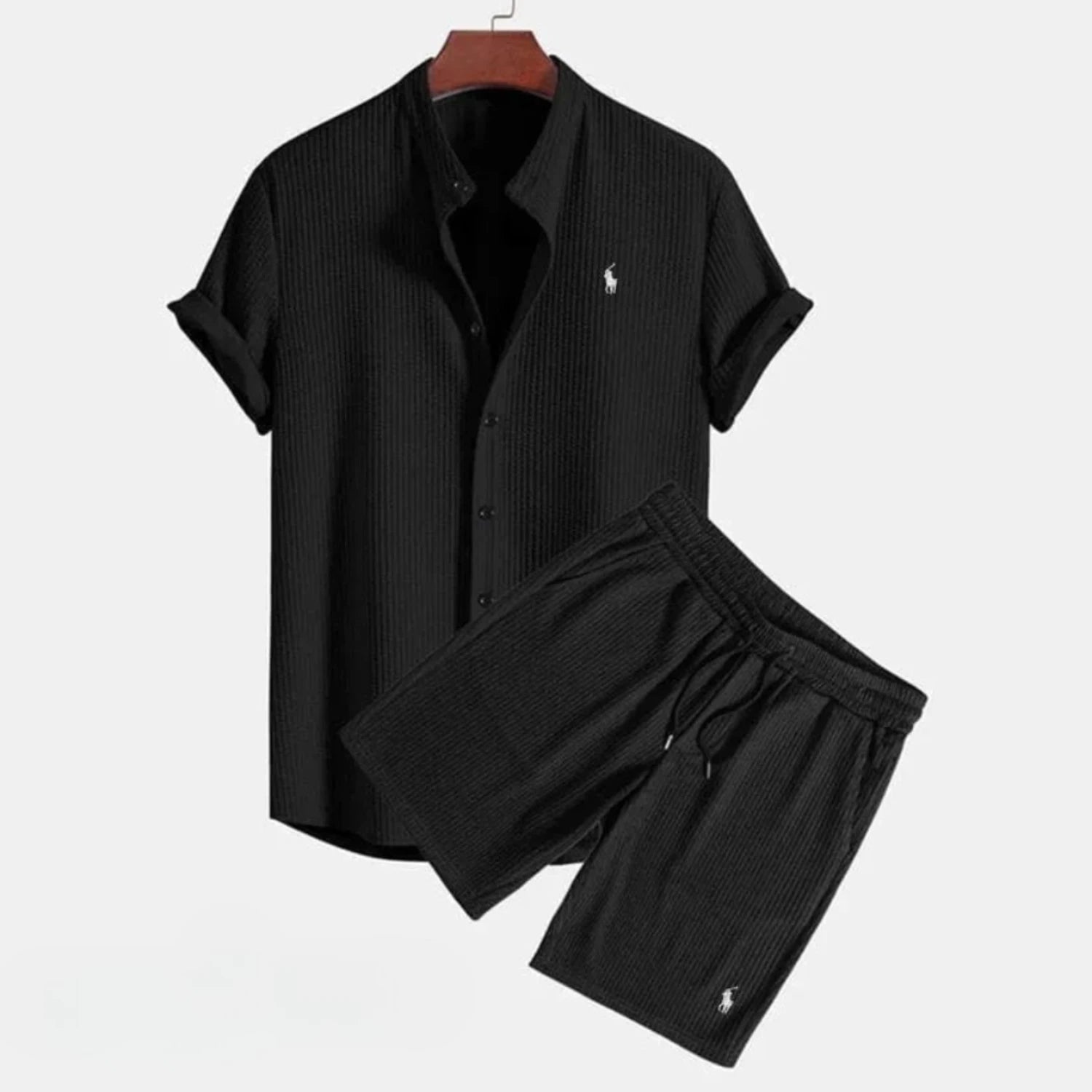 Ralph Lauren Prestige Comfort Collection